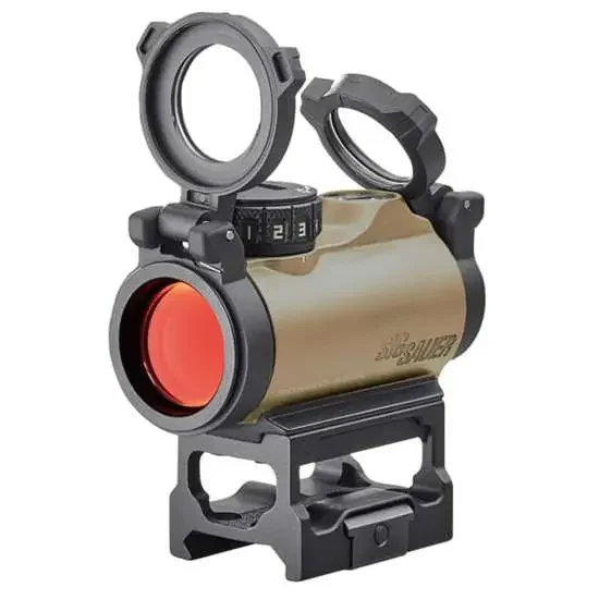 shinertactical_2026_04_28_08_38_59_232756