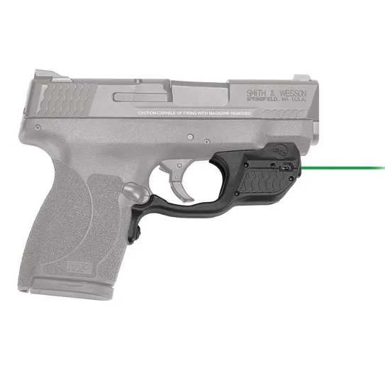 shinertactical_2026_04_28_08_39_24_232785