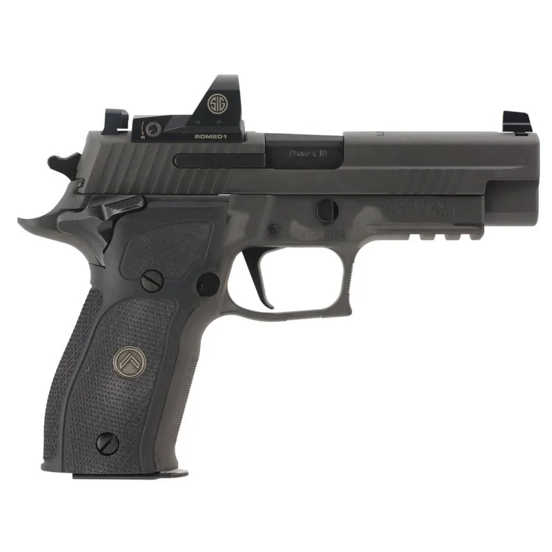 shinertactical_2026_04_28_08_39_36_232797