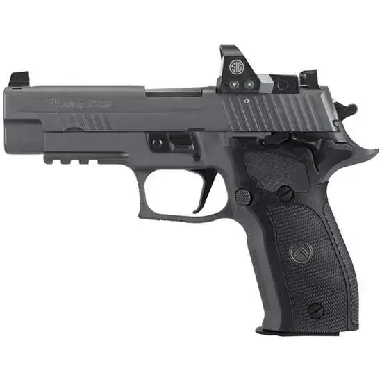 shinertactical_2026_04_28_08_39_41_232803