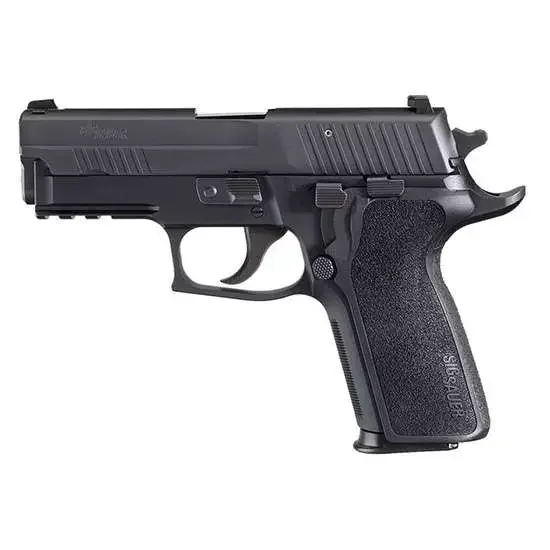shinertactical_2026_04_28_08_39_48_232812