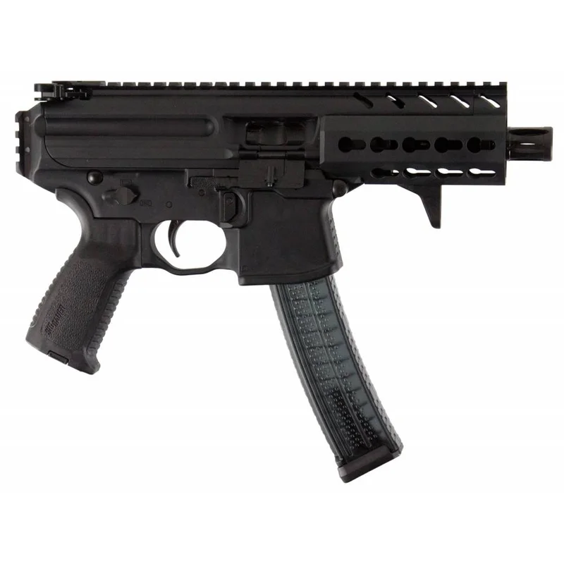 shinertactical_2026_04_28_08_40_00_232828