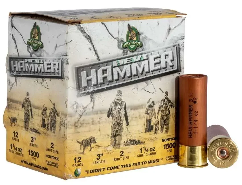 shinertactical_2026_04_28_08_40_09_232840
