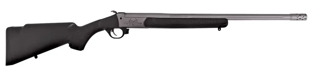 shinertactical_2026_04_28_08_40_16_232847