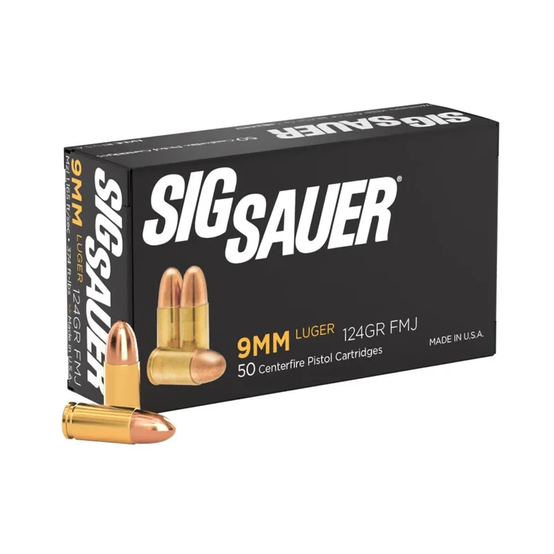 shinertactical_2026_04_28_08_40_53_232891