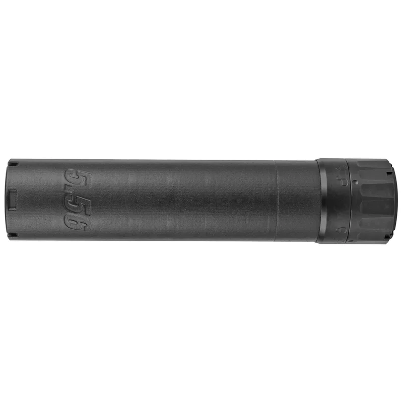 shinertactical_2026_04_28_08_41_19_232923