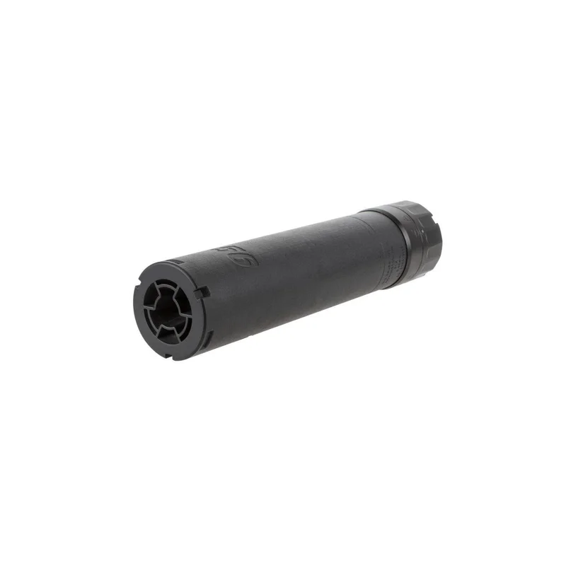 shinertactical_2026_04_28_08_41_26_232933