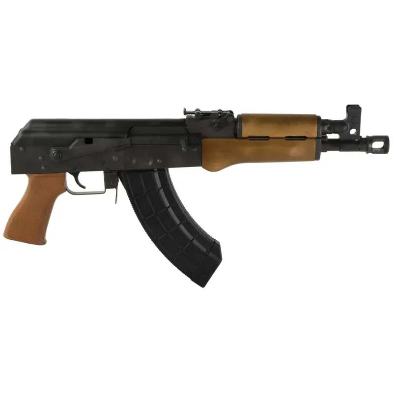 shinertactical_2026_04_28_08_41_36_232945