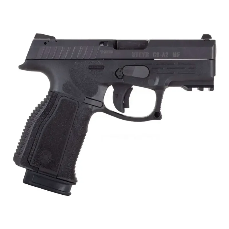 shinertactical_2026_04_28_08_42_39_233021