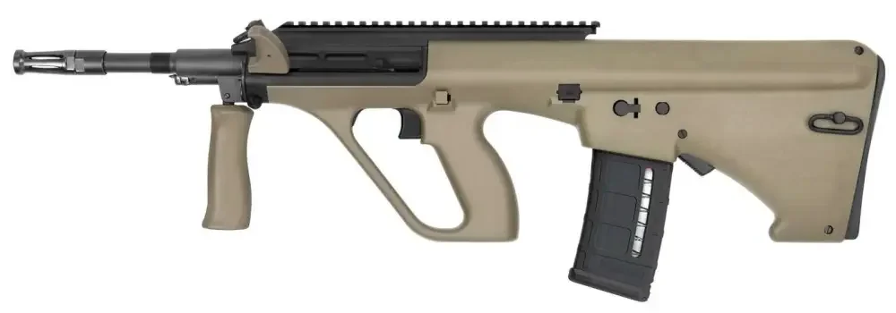 shinertactical_2026_04_28_08_43_00_233048
