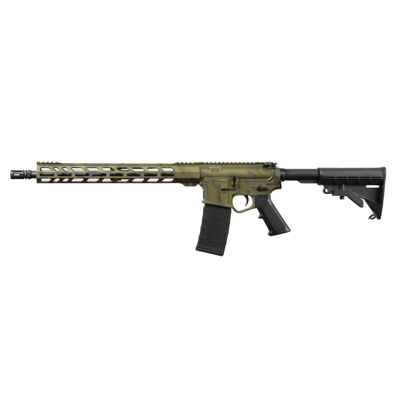 shinertactical_2026_04_28_08_43_05_233054