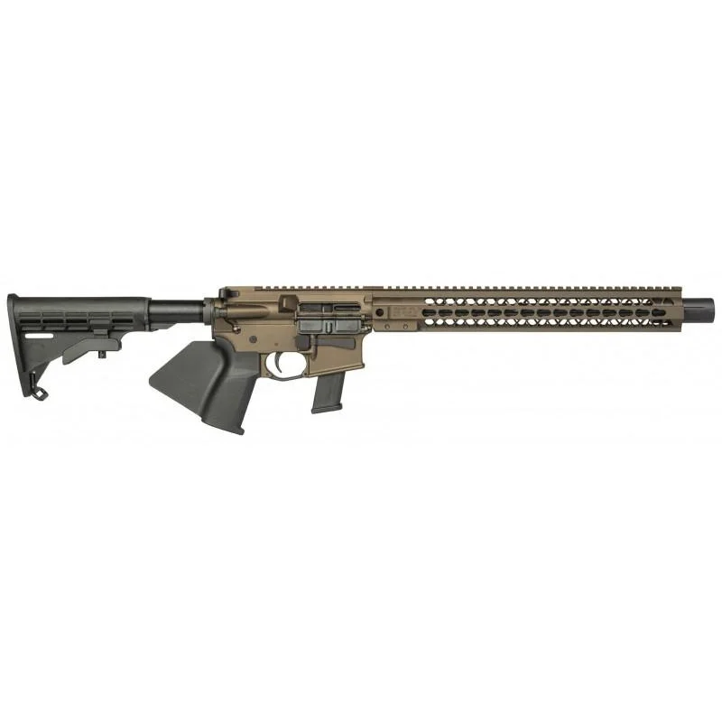 shinertactical_2026_04_28_08_43_26_233079