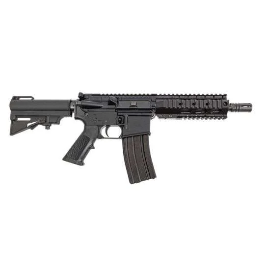 shinertactical_2026_04_28_08_43_34_233090