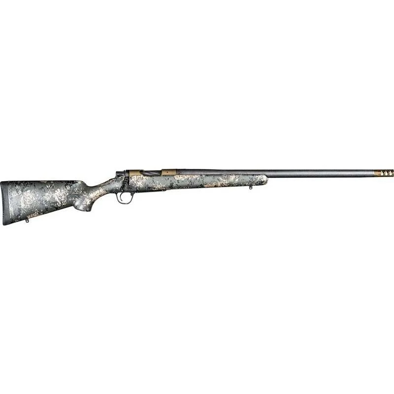 shinertactical_2026_04_28_08_44_21_233148