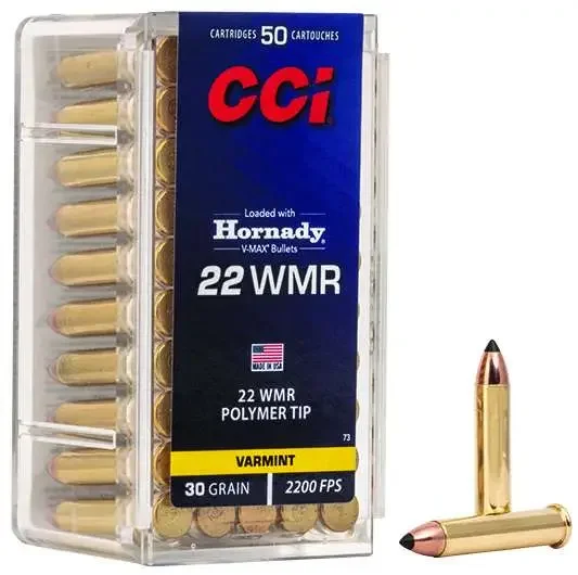 shinertactical_2026_04_28_08_44_32_233159