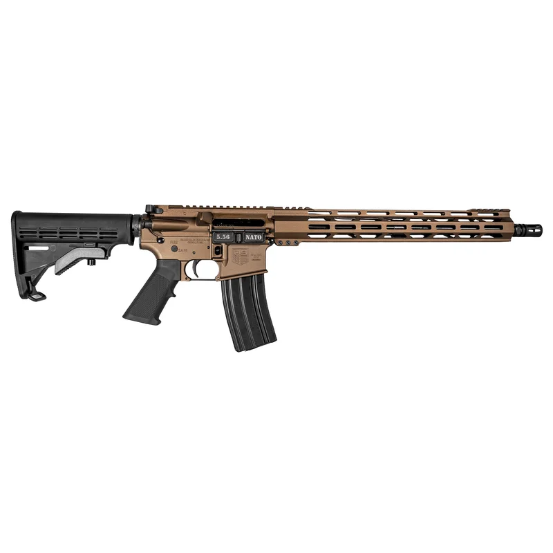 shinertactical_2026_04_28_08_45_05_233194