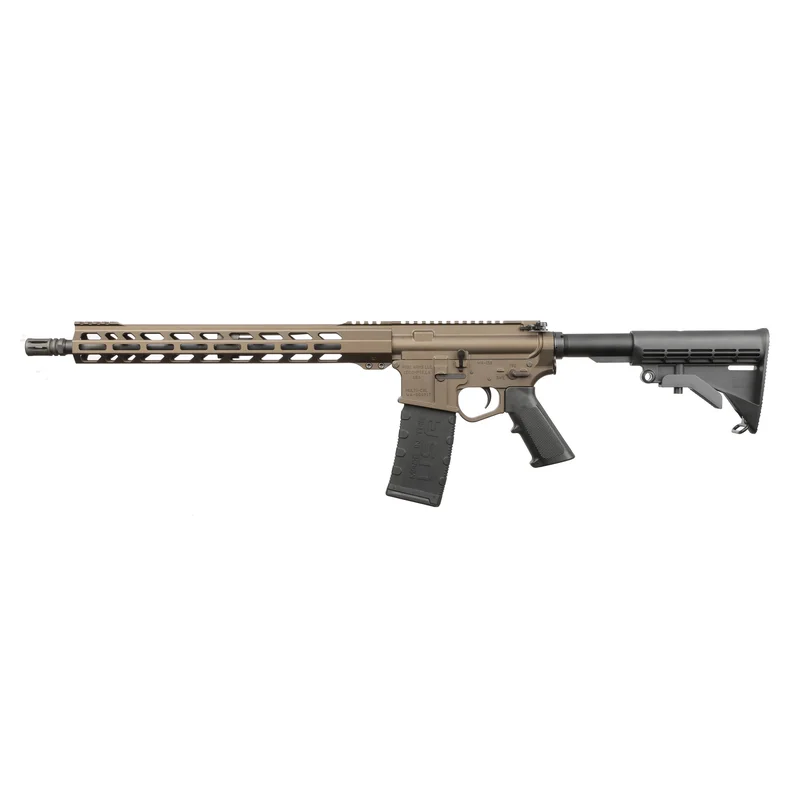 shinertactical_2026_04_28_08_45_30_233224