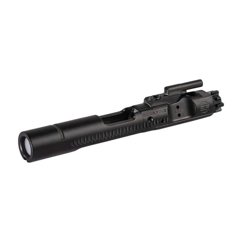 shinertactical_2026_04_28_08_46_13_233276