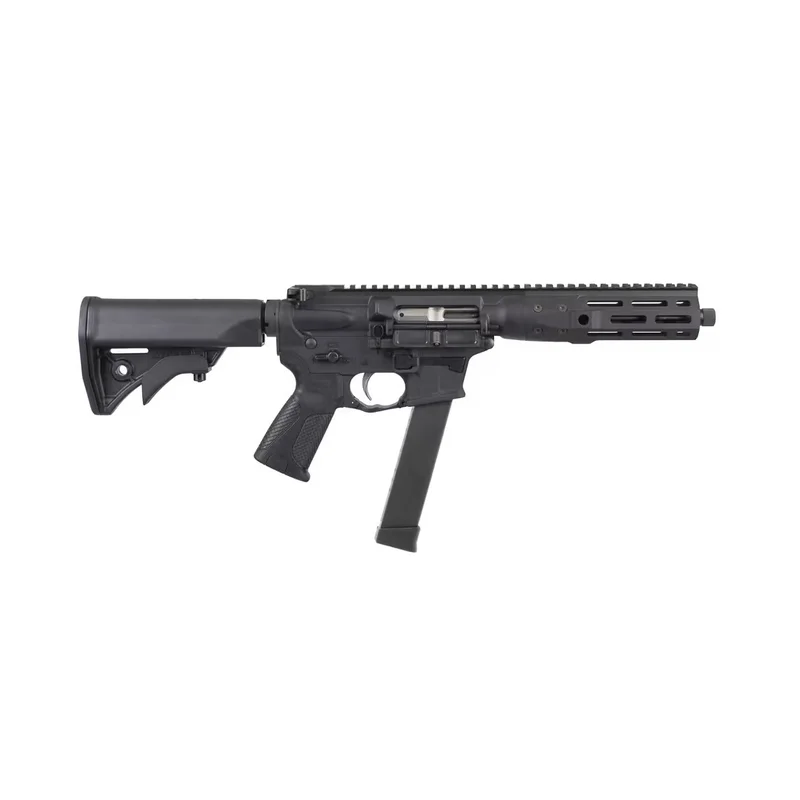 shinertactical_2026_04_28_08_46_26_233294