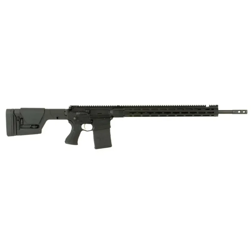 shinertactical_2026_04_28_08_46_44_233314