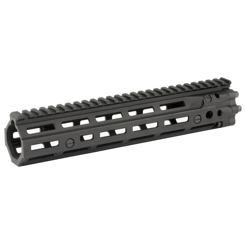 shinertactical_2026_04_28_08_47_57_233407
