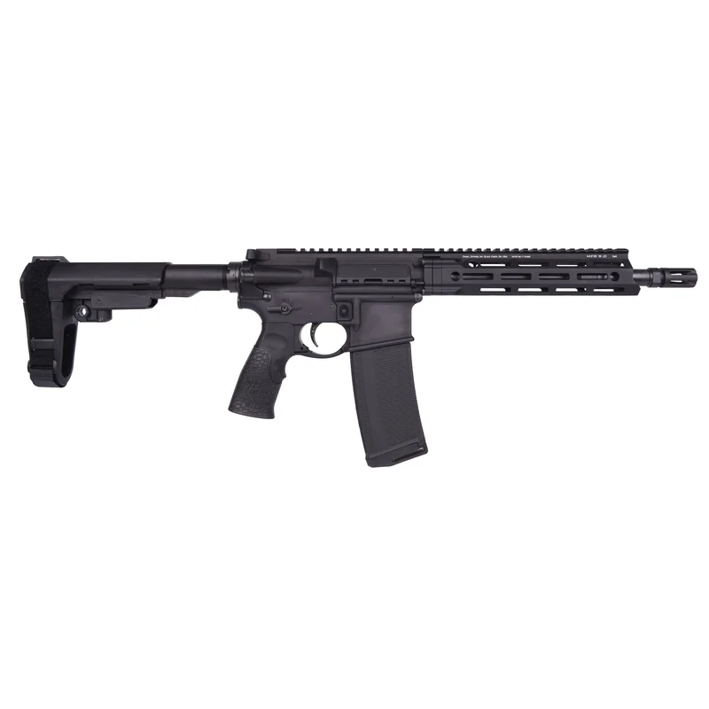 shinertactical_2026_04_28_08_49_58_233535