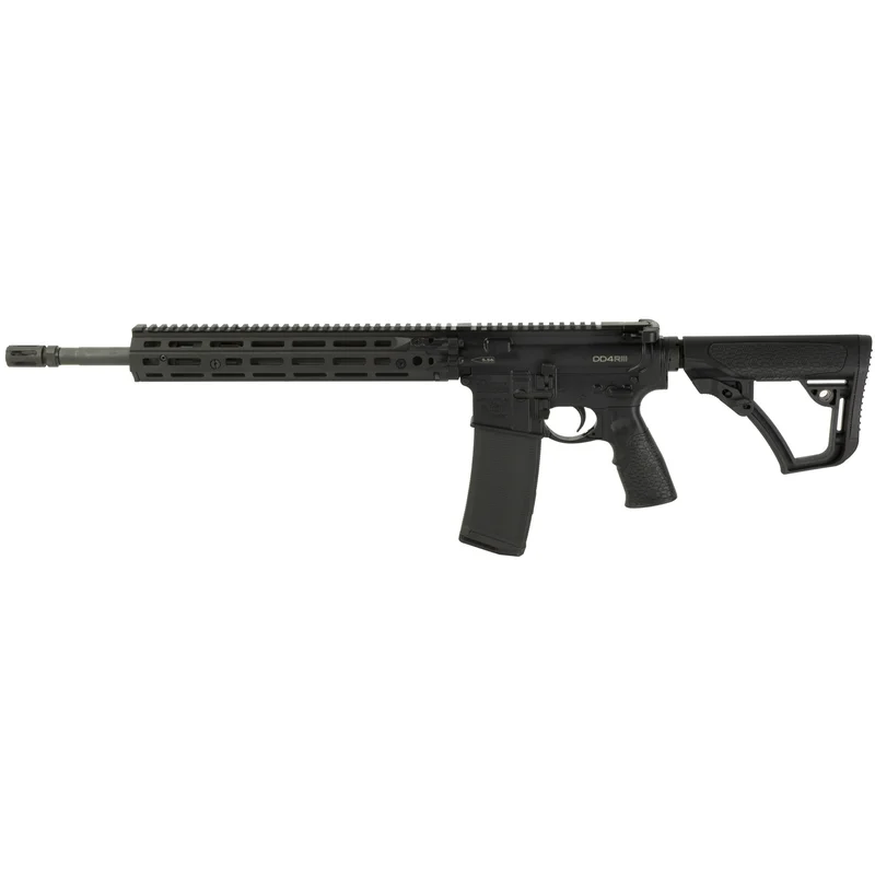 shinertactical_2026_04_28_08_50_35_233580