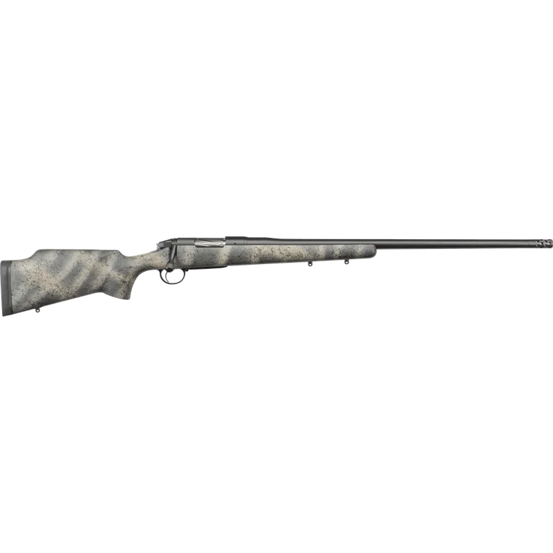 shinertactical_2026_04_28_08_51_42_233660