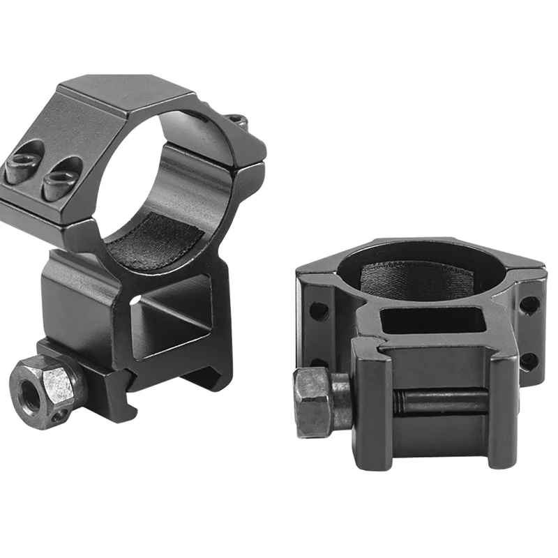 shinertactical_2026_04_28_08_52_51_233740