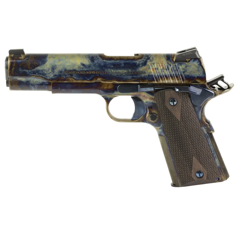 shinertactical_2026_04_28_08_54_01_233824