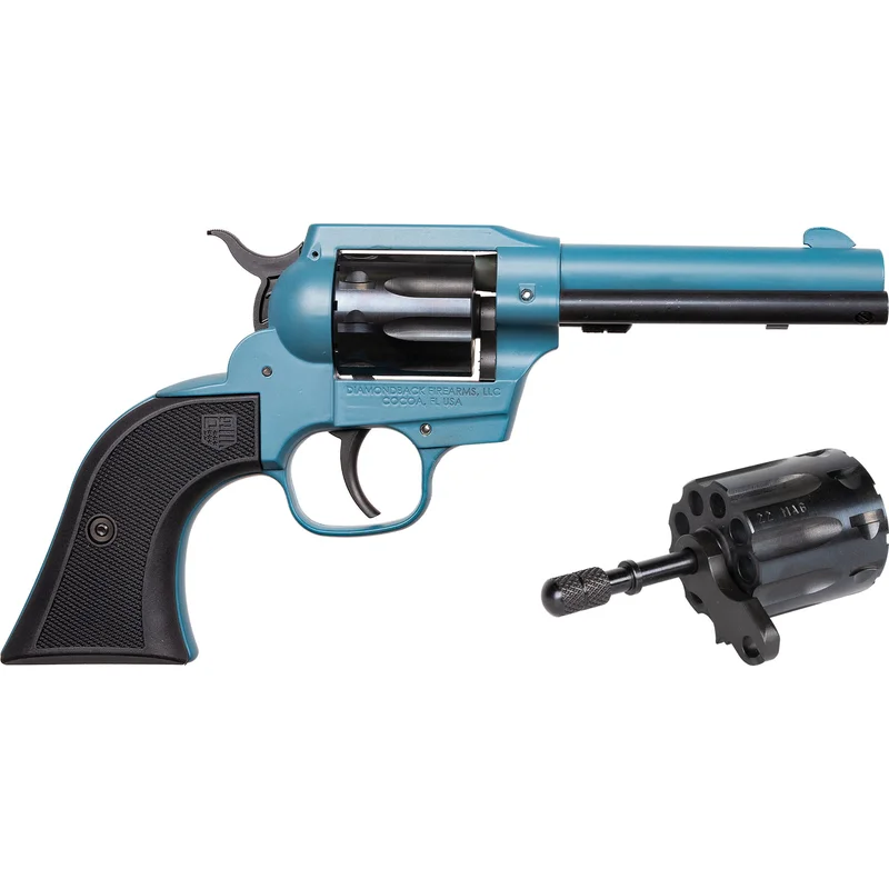 shinertactical_2026_04_28_08_54_29_233857