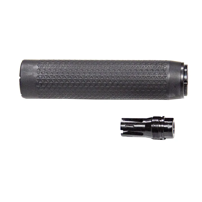 shinertactical_2026_04_28_08_56_20_233986