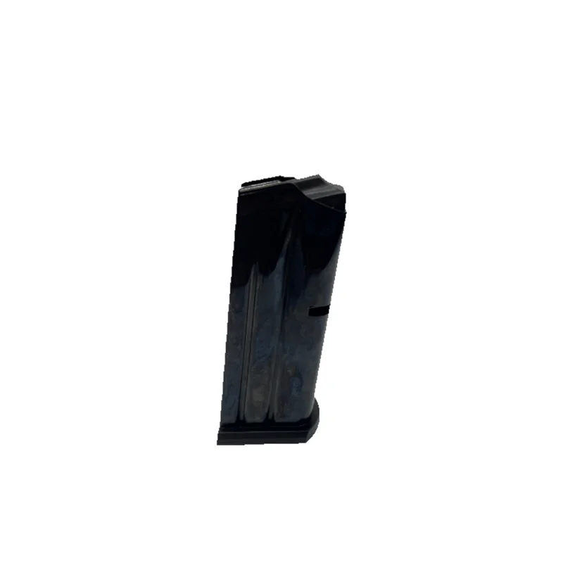 shinertactical_2026_04_28_08_57_03_234036