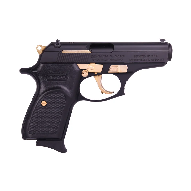 shinertactical_2026_04_28_08_57_09_234044