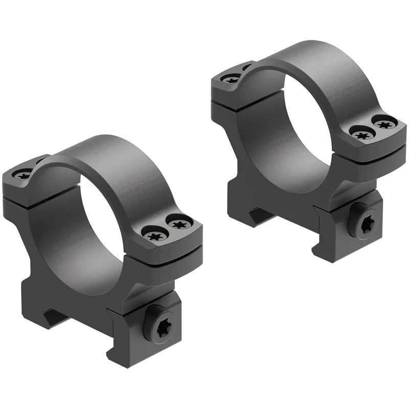 shinertactical_2026_04_28_08_57_30_234070