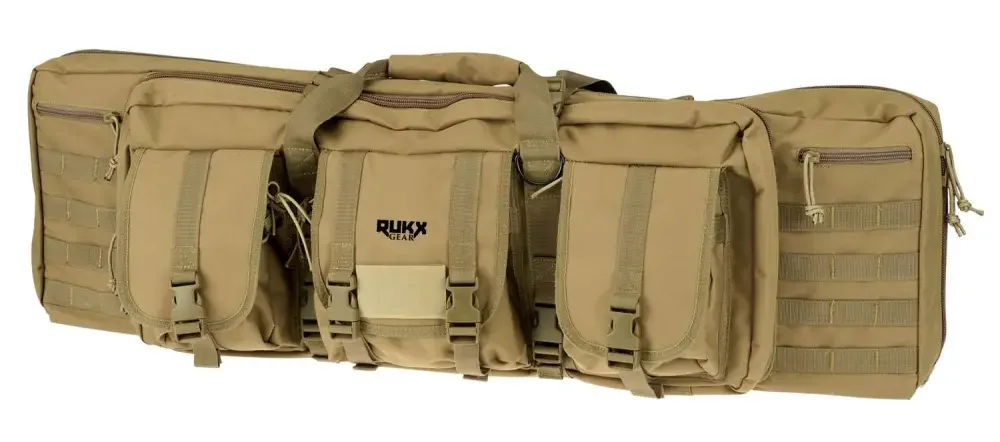 shinertactical_2026_04_28_08_59_26_234199