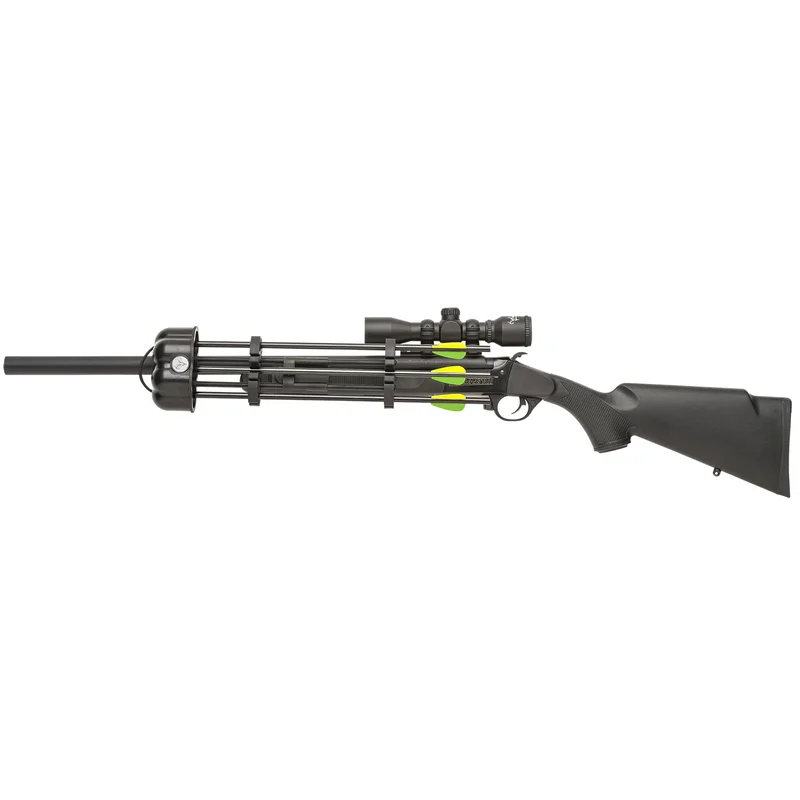 shinertactical_2026_04_28_09_00_48_234292