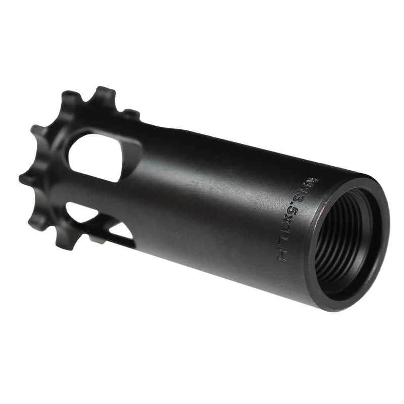 shinertactical_2026_04_28_09_01_30_234345