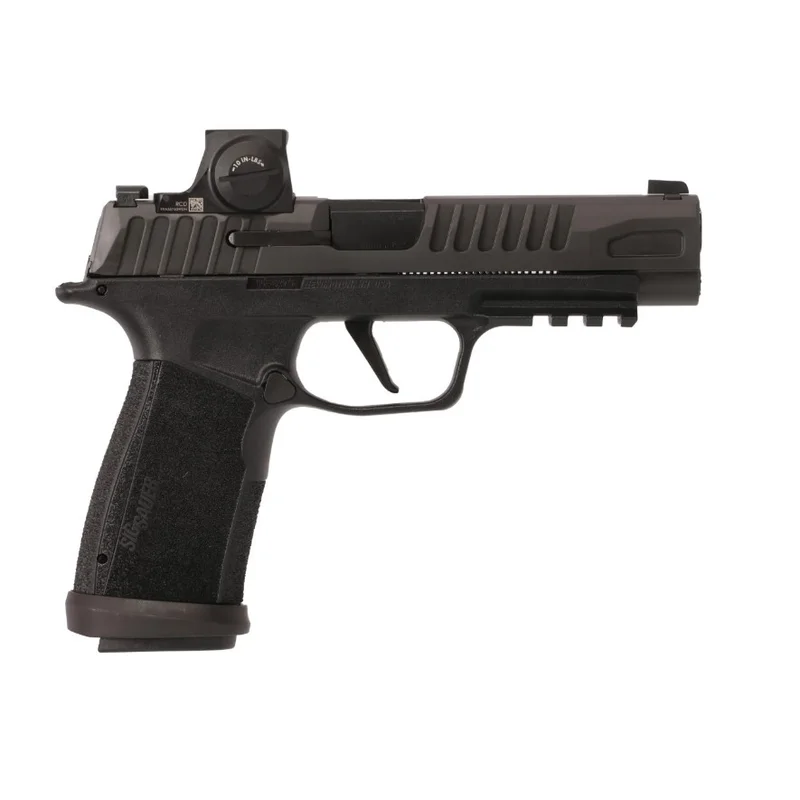 shinertactical_2026_04_28_09_03_20_234466