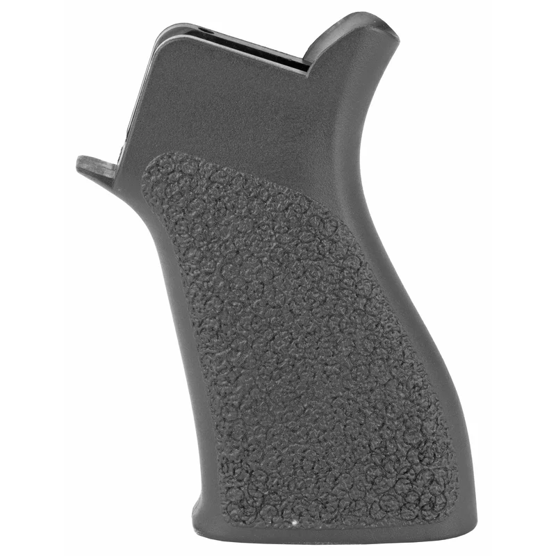 shinertactical_2026_04_28_09_03_23_234468