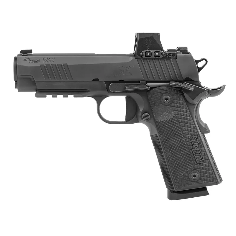 shinertactical_2026_04_28_09_04_12_234527