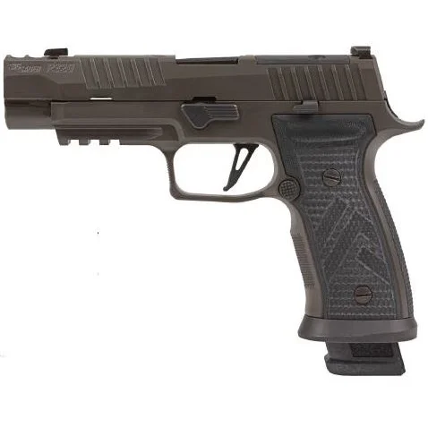 shinertactical_2026_04_28_09_04_40_234559