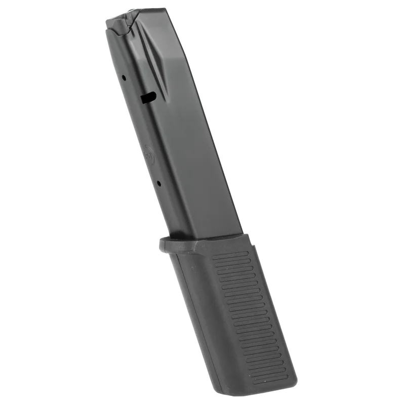 shinertactical_2026_04_28_09_05_32_234610