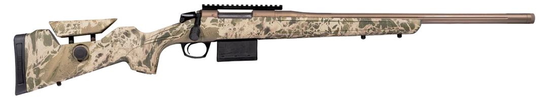 shinertactical_2026_04_28_09_06_37_234676