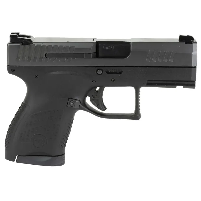 shinertactical_2026_04_28_09_06_58_234698
