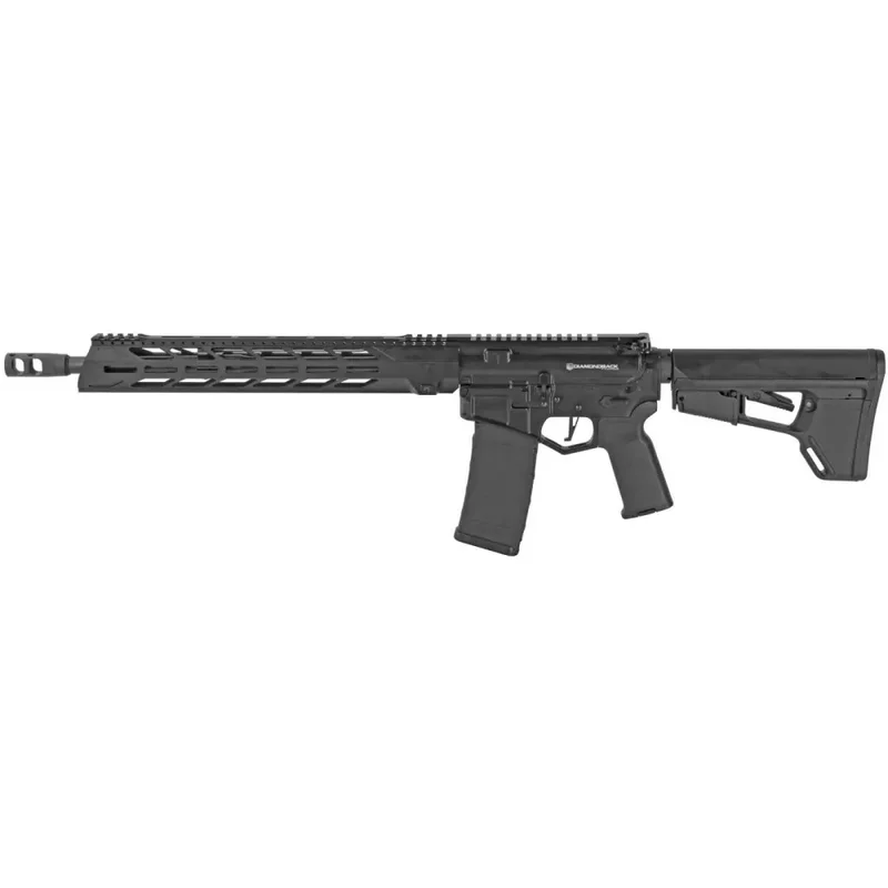 shinertactical_2026_04_28_09_07_31_234728