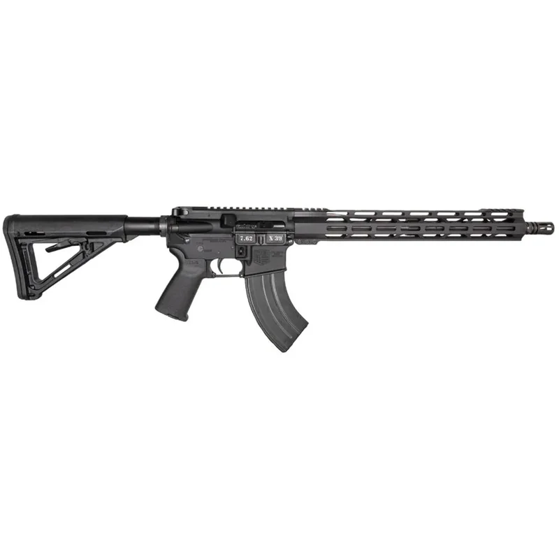 shinertactical_2026_04_28_09_07_43_234740