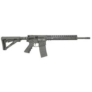 shinertactical_2026_04_28_09_07_48_234746