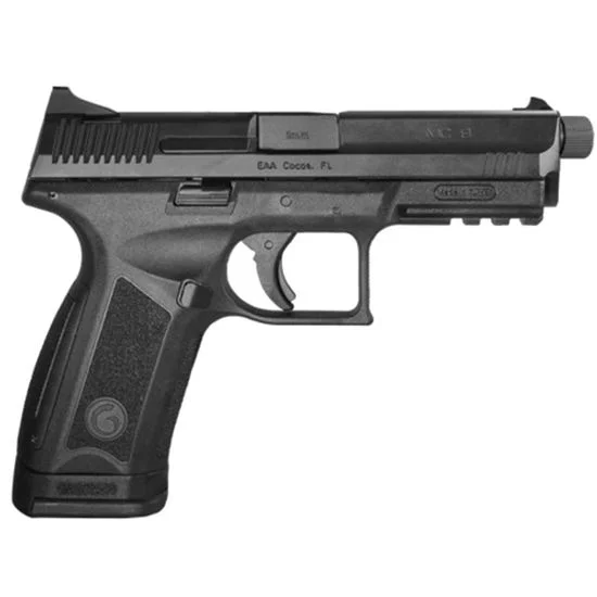 shinertactical_2026_04_28_09_08_11_234771