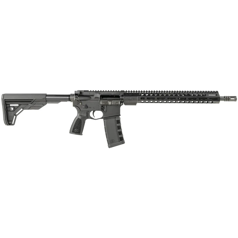 shinertactical_2026_04_28_09_08_39_234802